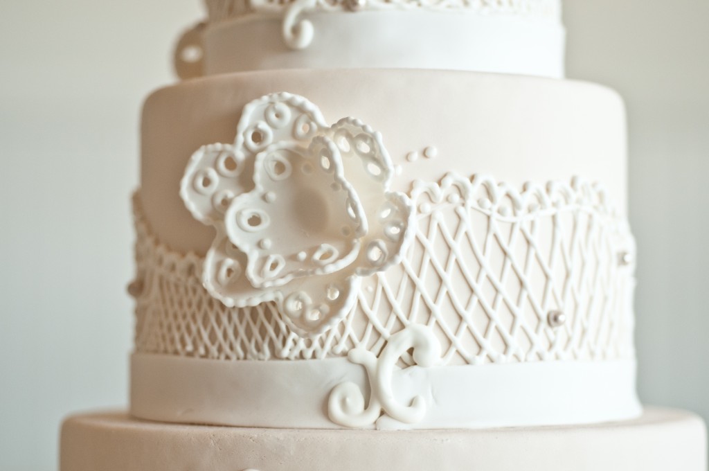 Maxie B's cake photography - CharlesMedia, Greensboro Photographer Maxie B's cake photography - CharlesMedia, Greensboro Photographer