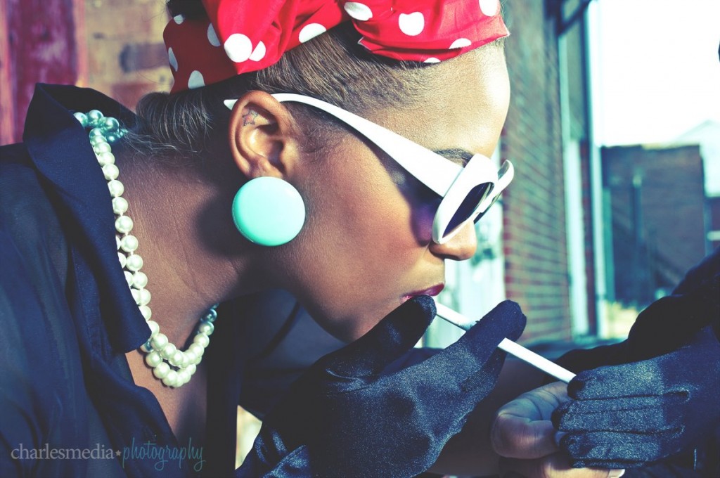 spindale nc model portrait hair make up artist portfolio  photography