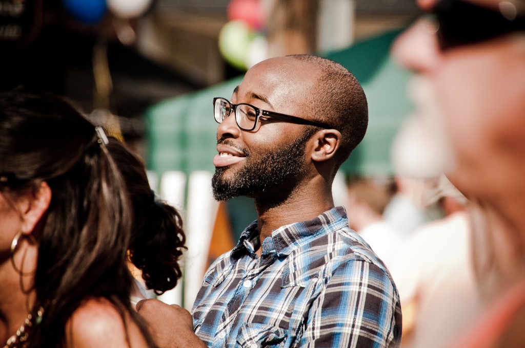 5928702059_fe86e57a07_o