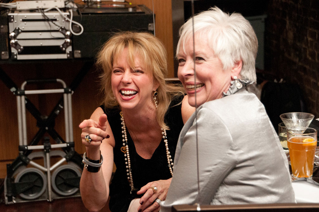 Event Photography Chapel Hill NC Ackland Art Museum 2