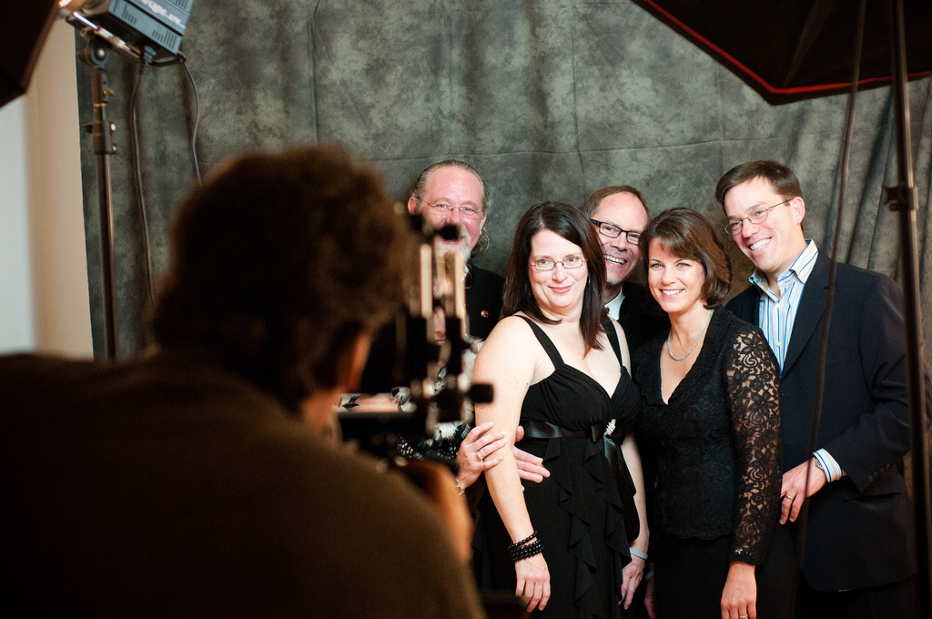 chapel-hill-photography-ackland-art-museum-dotmatrix-project-3