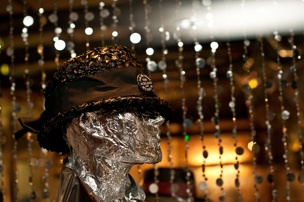 chapel-hill-photography-ackland-art-museum-dotmatrix-project