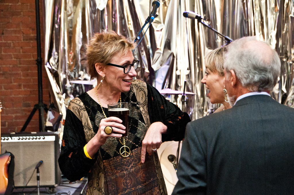 chapel-hill-photography-ackland-art-museum-warhol-2