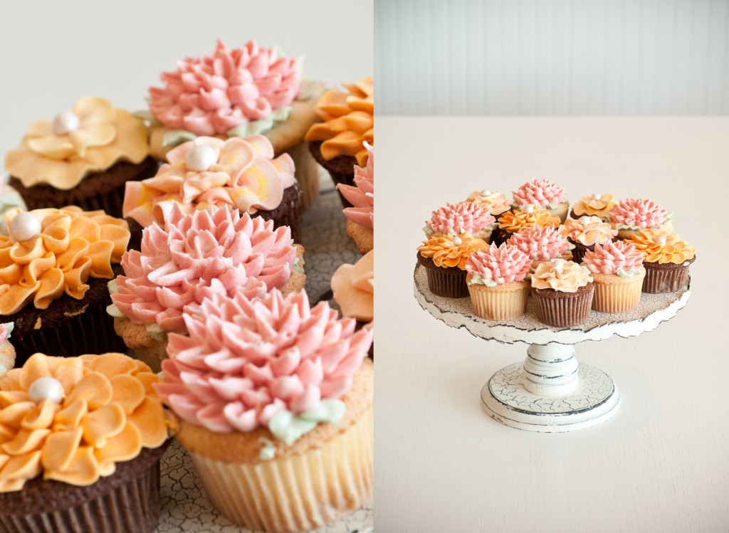 Maxie B's cupcake greensboro nc Maxie B's cupcake greensboro nc