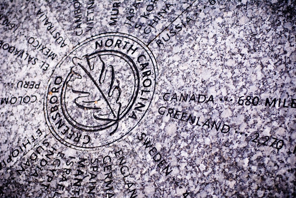 Downtown Center City Park Street Photography Downtown Center City Park Street Photography