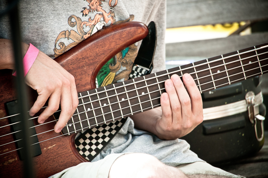 downtown-nc-greensboro-photography-live-music