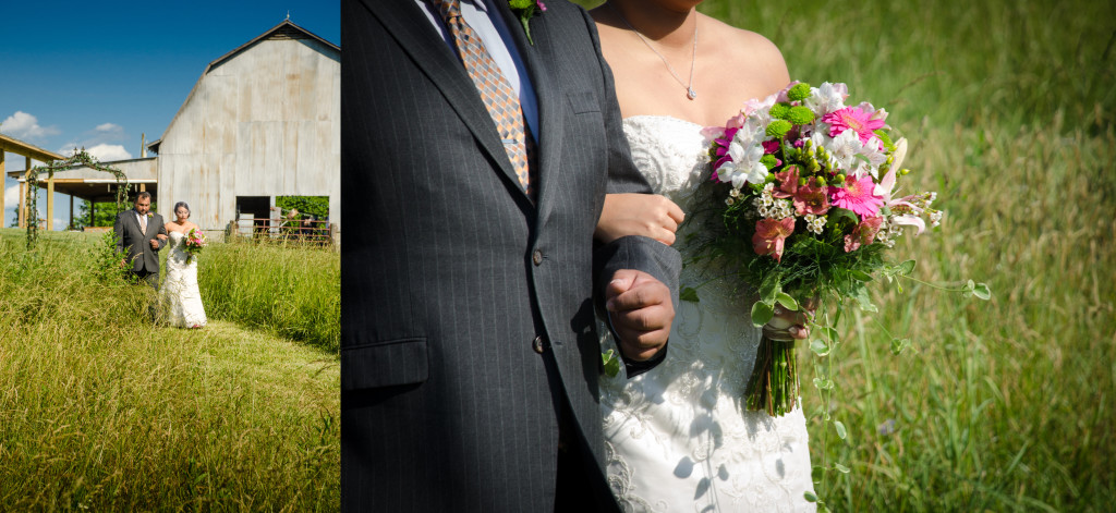 Burlington NC Photography Wedding Venue, Starlight Meadow