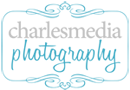 CharlesMedia Photography NC Event, Wedding, Engagement and Lifestyle Photographers