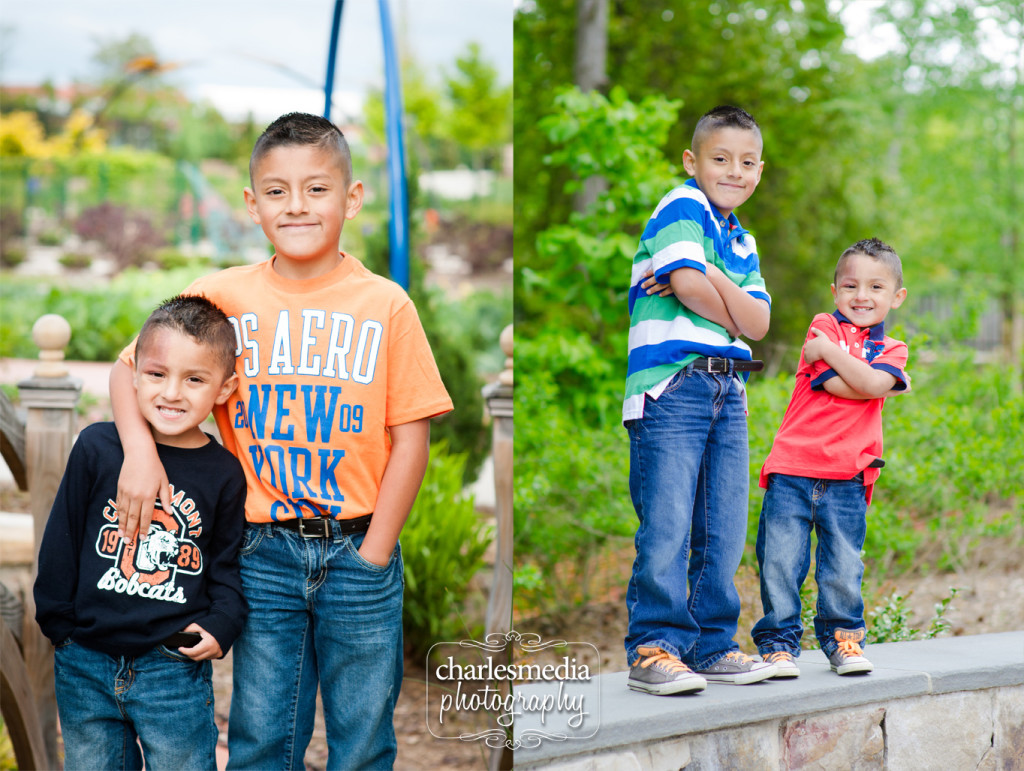 DSC_7144 copy