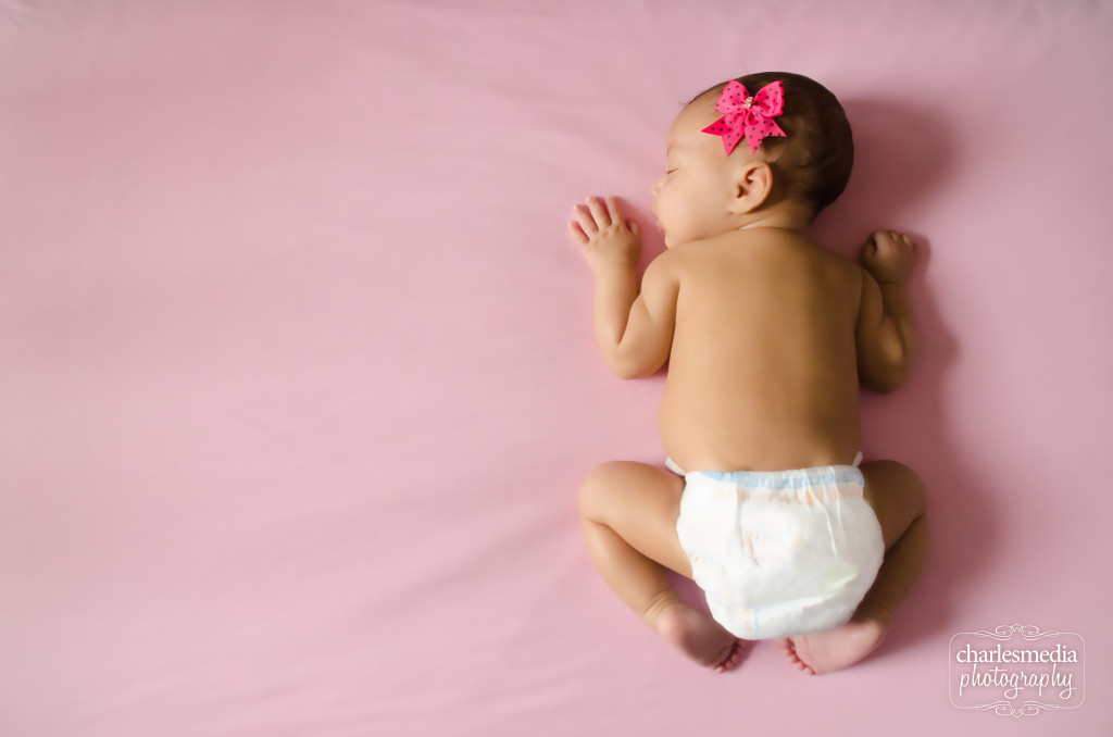 DSC_7383-Edit copywm