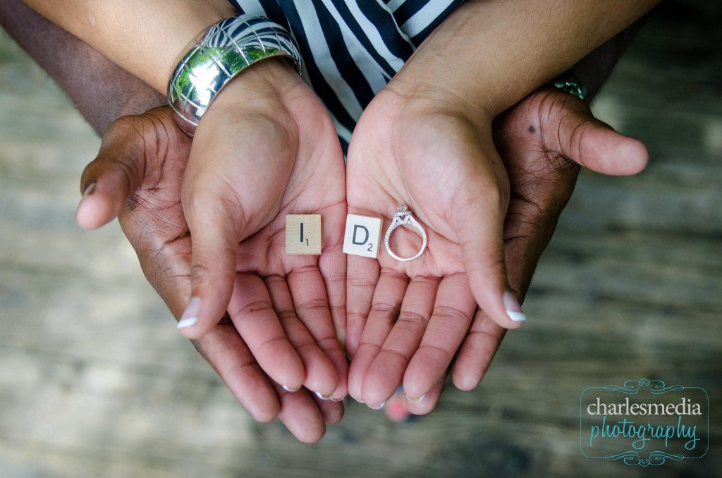 1009630_10153062707650174_1526991267_o