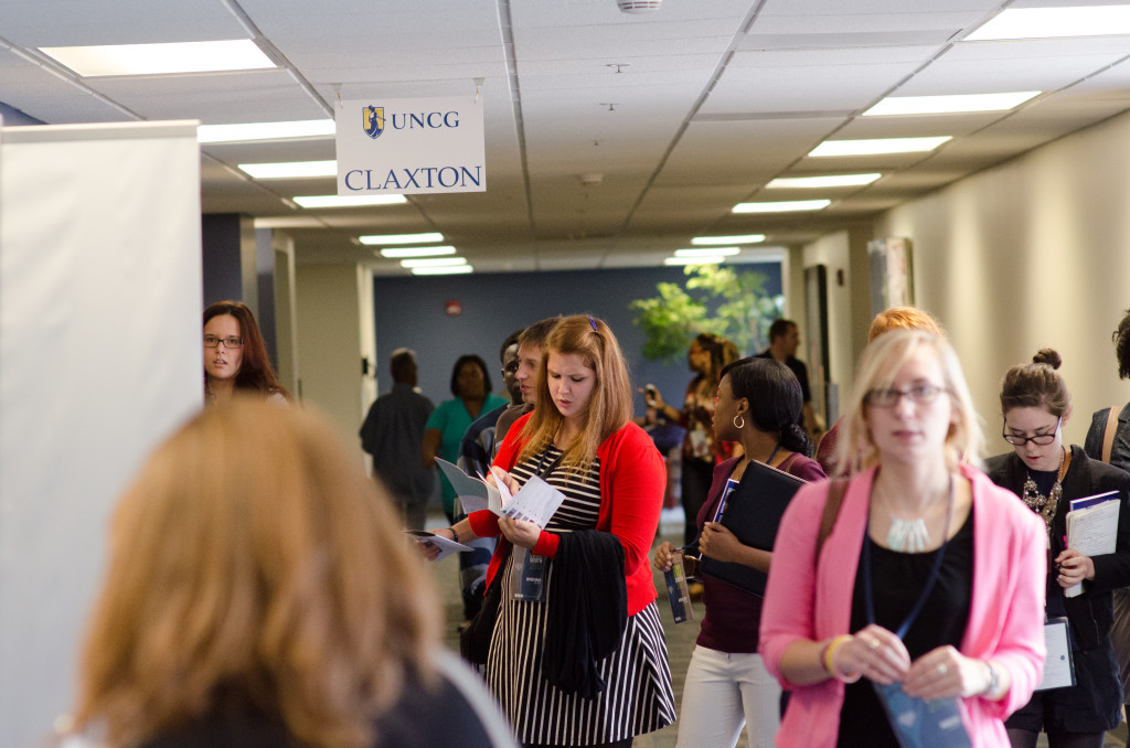 ConvergeSouth-2013-UNCG-sessions-Elliott-University-Center-Claxton-Room.jpg