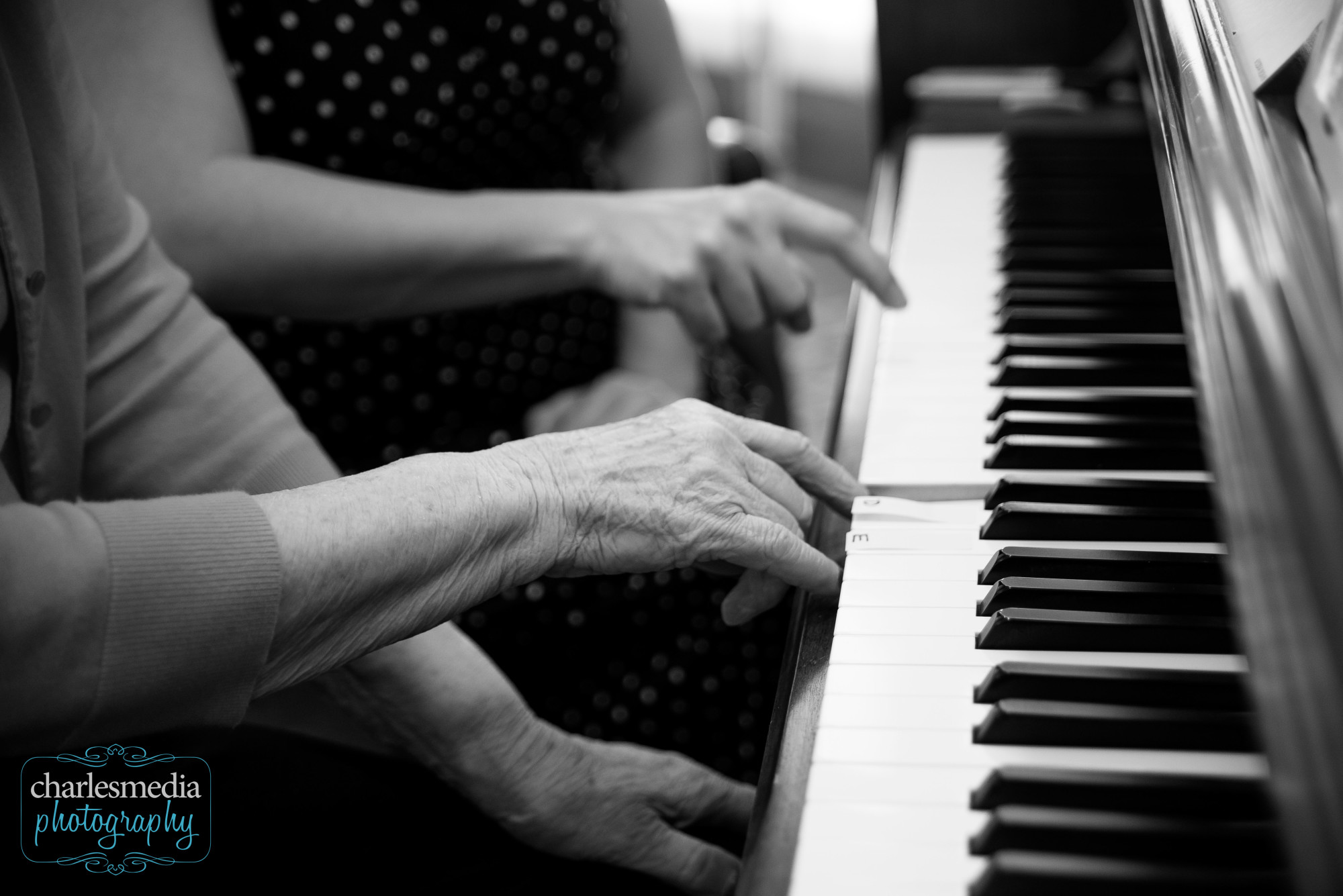 Wish of a Lifetime - Dot Hodges, Karyn Byerly