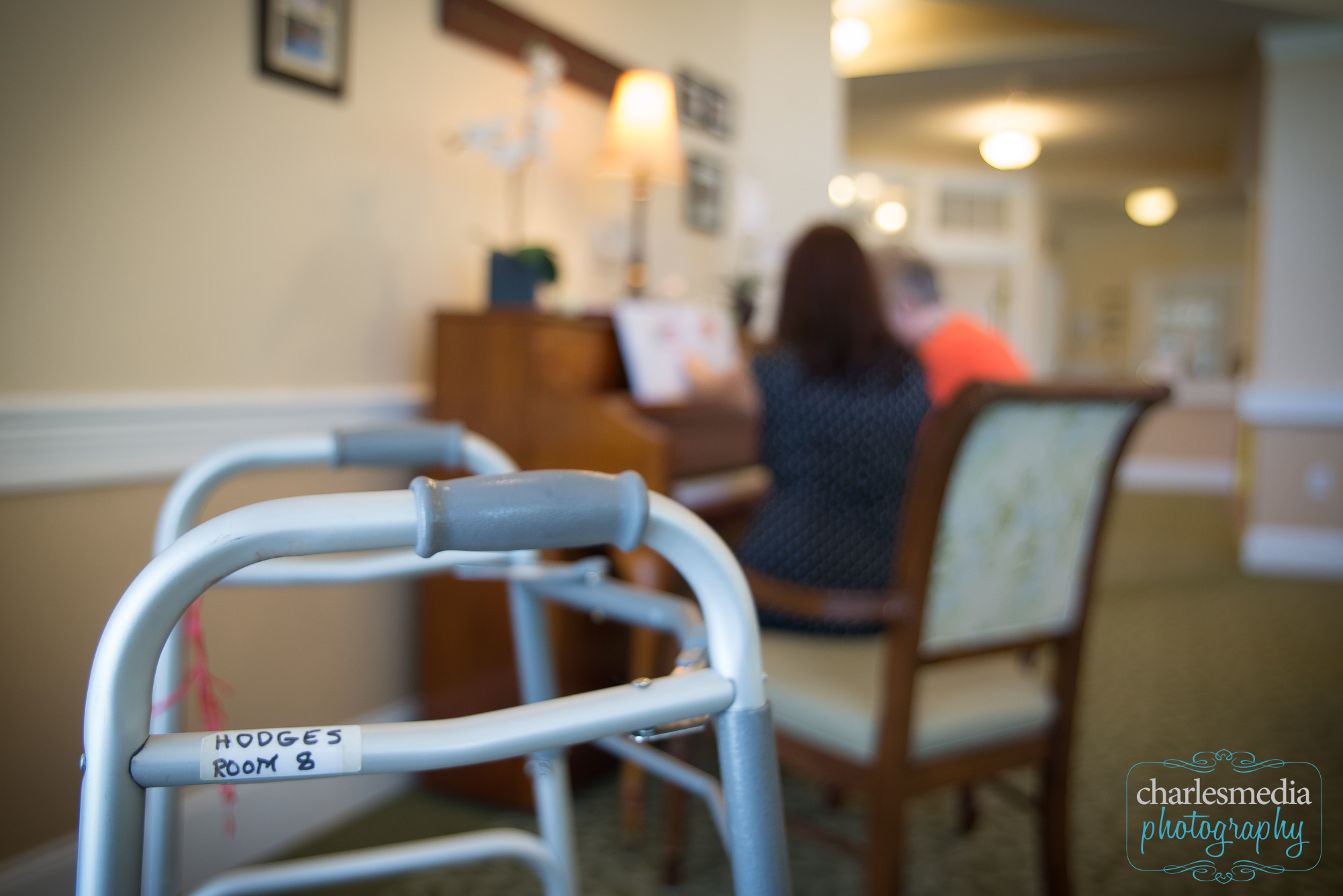 Wish of a Lifetime - Dot Hodges