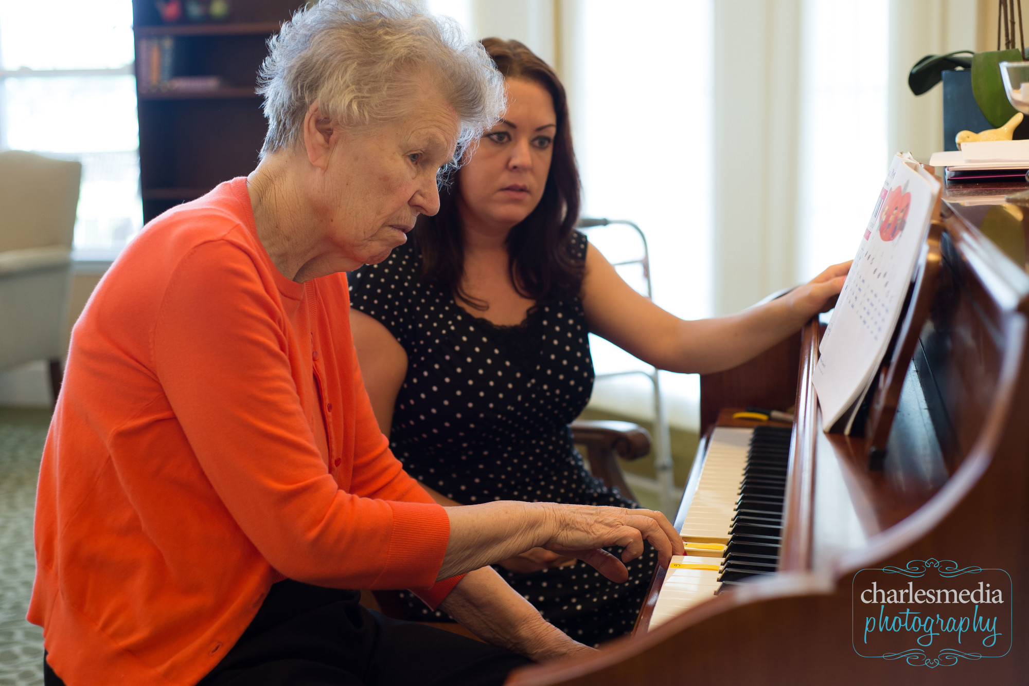 Wish of a Lifetime - Dot Hodges, Karyn Byerly