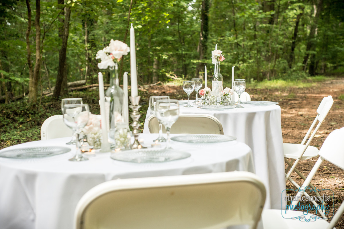 Beyond Wedded Wedding Planning