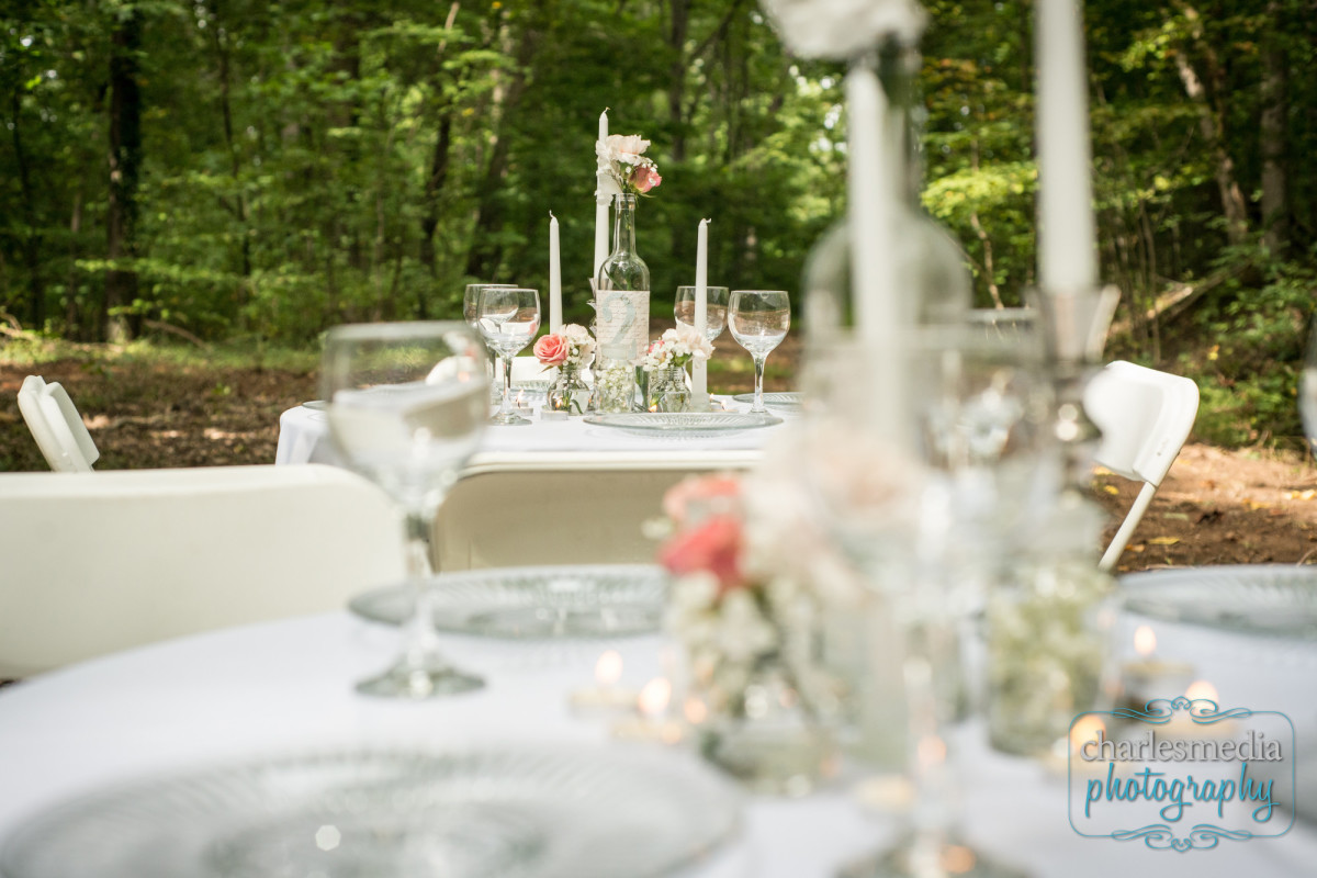 Beyond Wedded Wedding Planning