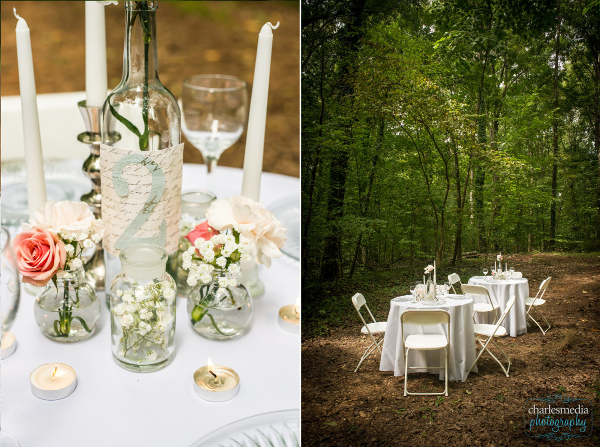 Beyond Wedded Wedding Planning