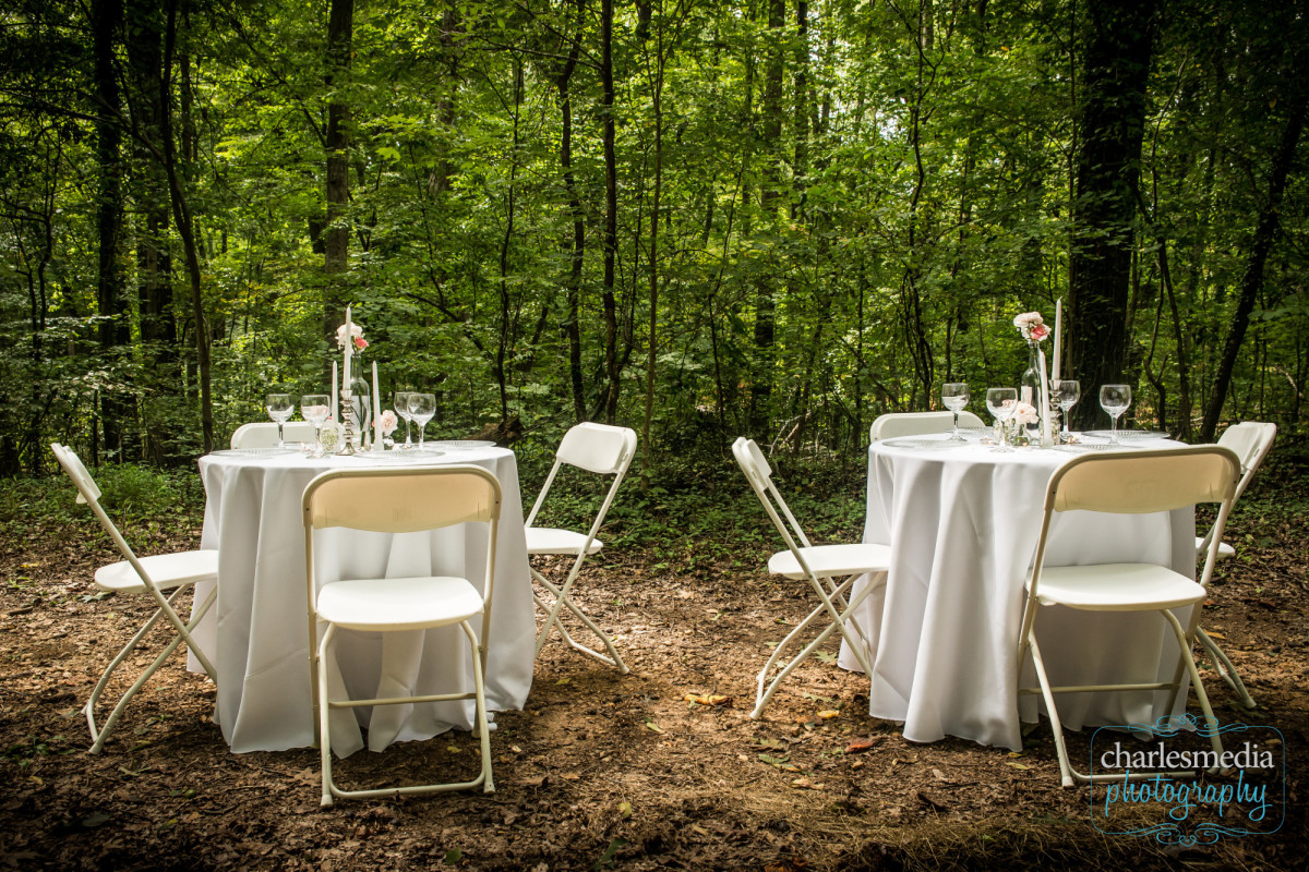 Beyond Wedded Wedding Planning