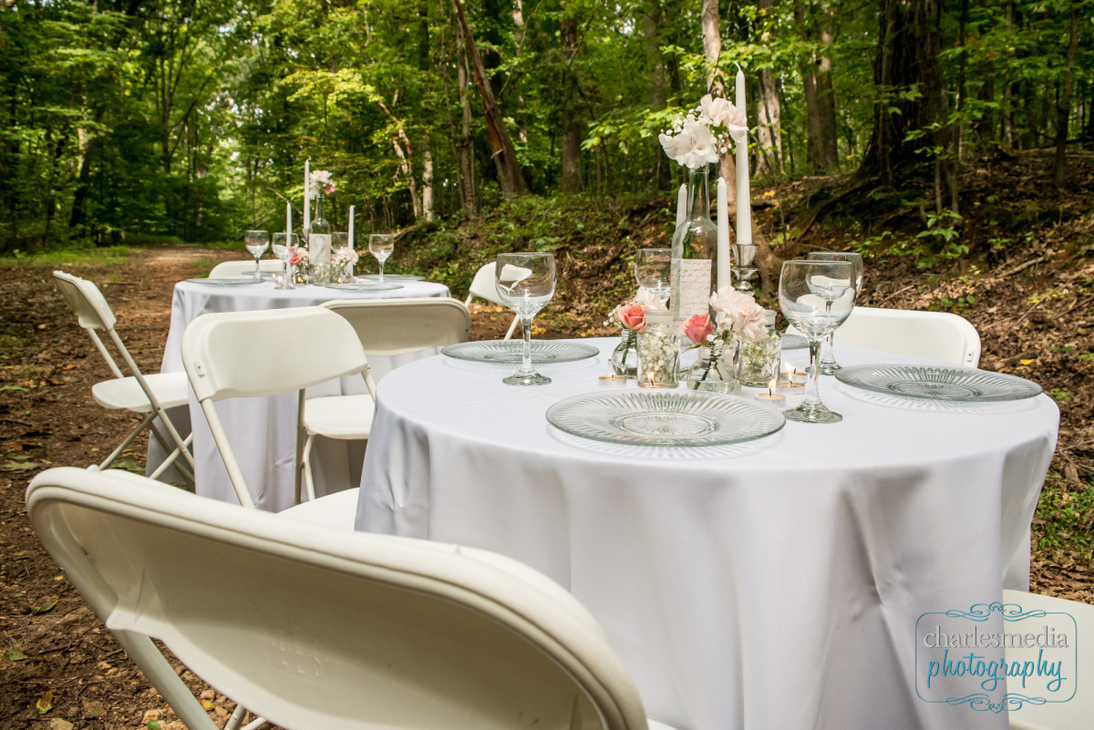 Beyond Wedded Wedding Planning