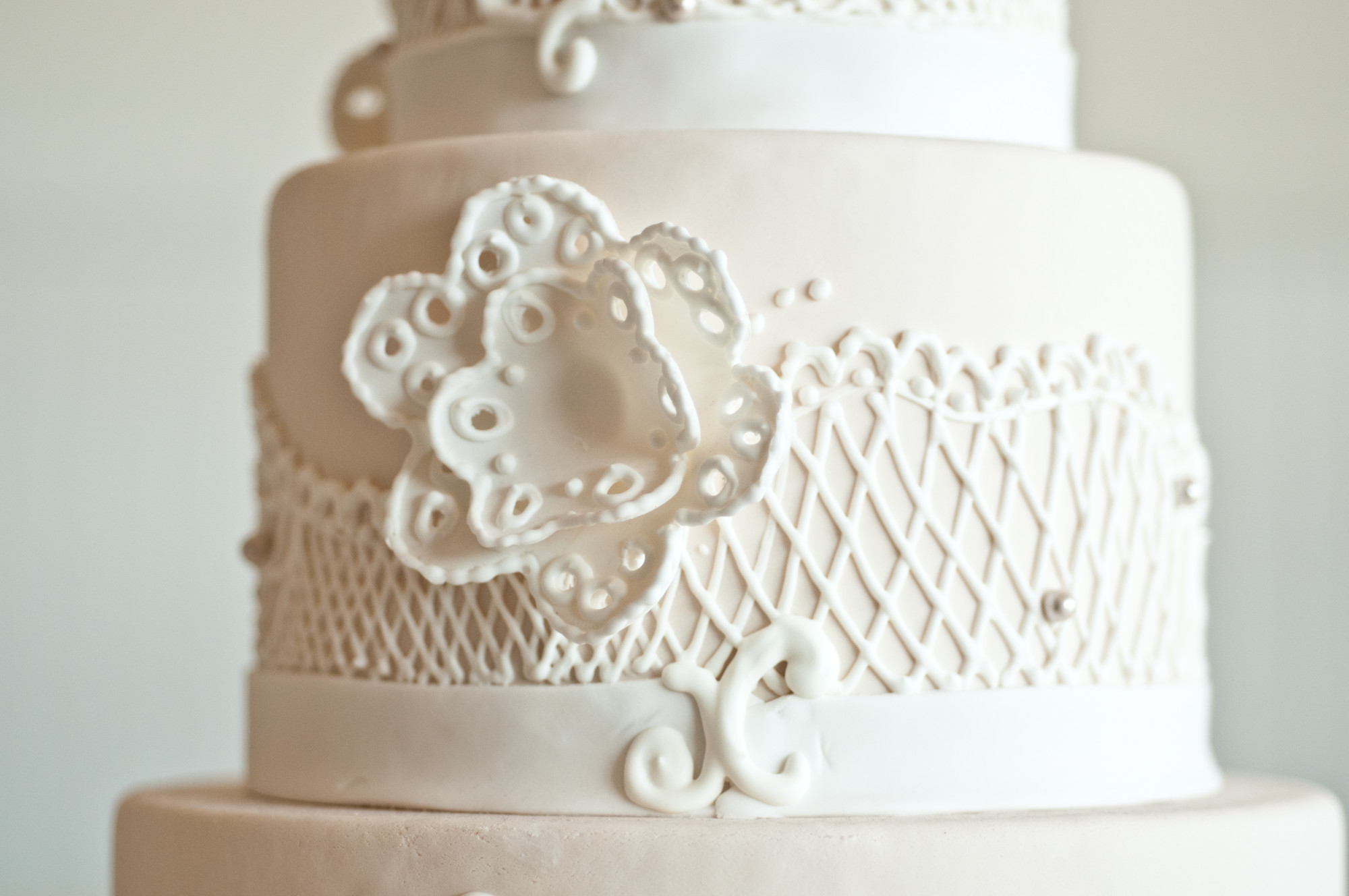 Maxie B’s Cake Photography – Greensboro NC