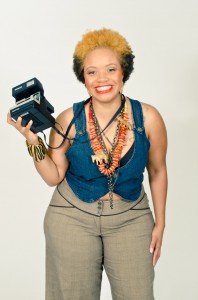 Greensboro Model Photography Hair Makeup Concept Portfolio