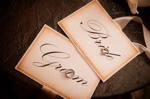 Bride and Groom Rings, Charlotte NC Wedding Photography
