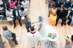 African American Photographers, Wedding Photography, Levine Museum of the New South, Charlotte NC