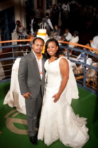 African American Photographers, Wedding Photography, The Design Center of the Carolinas, Charlotte NC