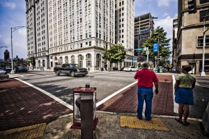 Greensboro Downtown Market Elm Street Photography