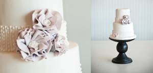 Maxie B's cake photography - Greensboro NC