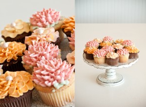 Maxie B's cupcake greensboro nc - CharlesMedia Photography