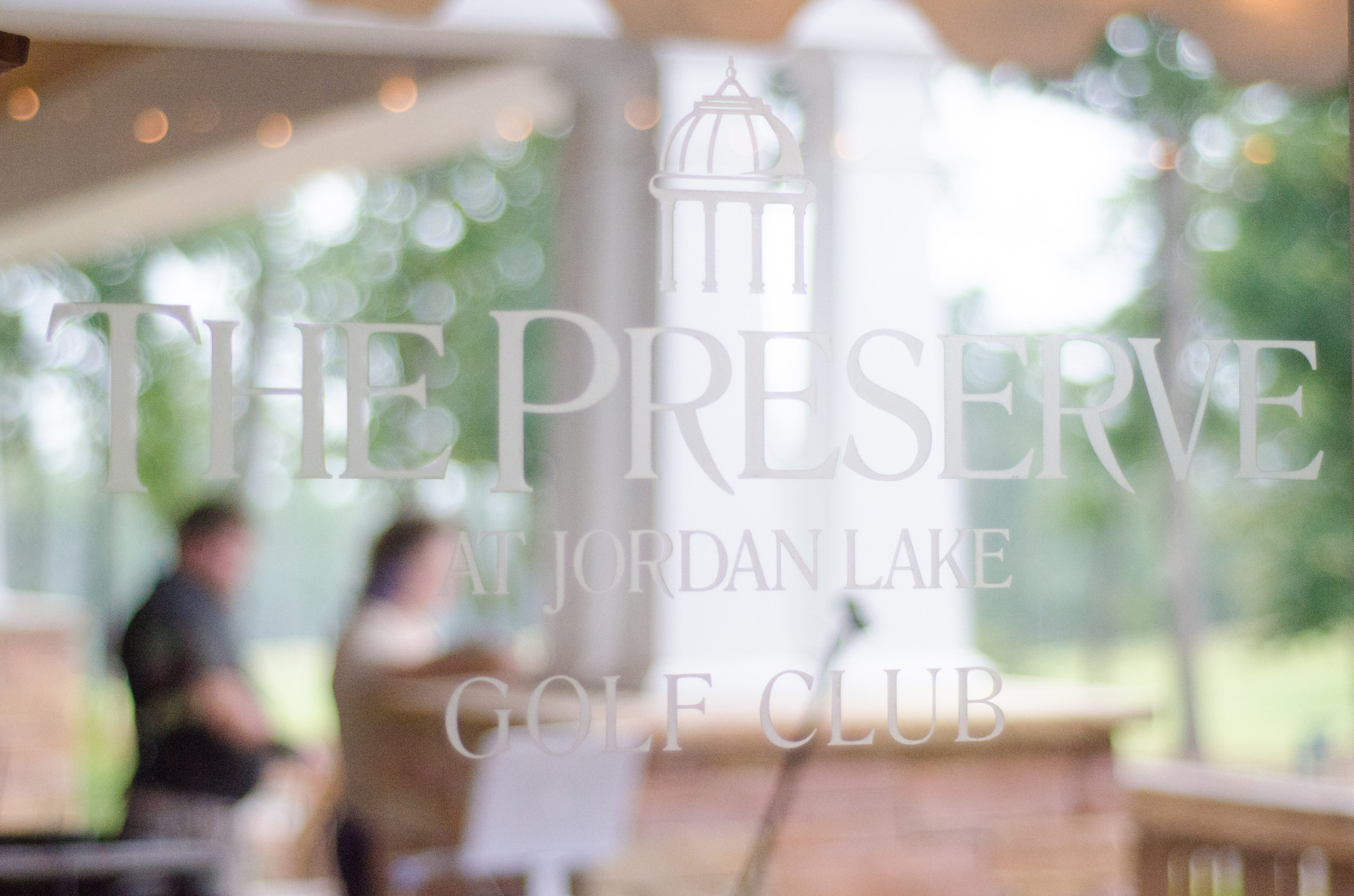 Brie & Katie’s Wedding – Chapel Hill, NC