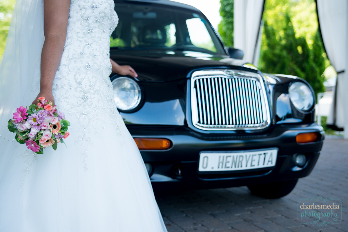 Deidre’s Bridal Session, Proximity Hotel, Greensboro NC Bridal Photographer