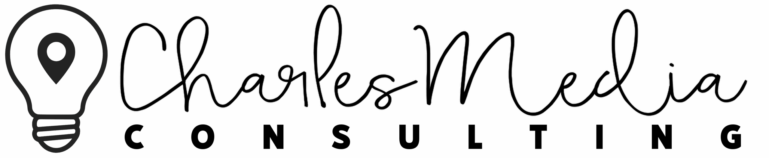 Charlesmedia Consulting